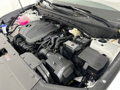 New 2026  Hyundai Tucson SEL Premium AWD at Dutro Auto near Zanesville, OH