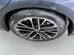New 2026  Toyota Camry XLE at Dutro Auto near Zanesville&comma; OH