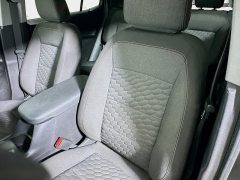 Used 2021  Chevrolet Equinox FWD 4dr LT w&sol;1LT at Dutro Auto near Zanesville&comma; OH