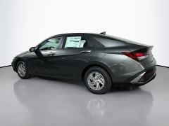 New 2026  Hyundai Elantra SE Sedan at Dutro Auto near Zanesville&comma; OH