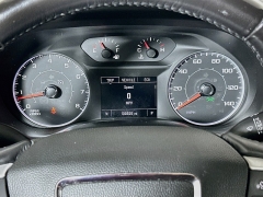 Used 2018  GMC Acadia 4d SUV AWD SLE-2 V6 at Graham Auto Mall near Mansfield&comma; OH