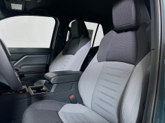 New 2025  Toyota 4Runner Hybrid TRD Off Road 4WD at Graham Auto Mall near Mansfield, OH