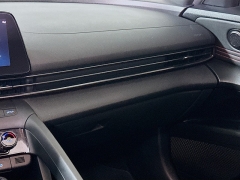 Used 2023  Hyundai Elantra N Line DCT at Dutro Auto near Zanesville&comma; OH