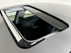 New 2025  Hyundai Elantra SEL Convenience IVT at Dutro Auto near Zanesville, OH