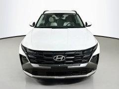 Used 2025  Hyundai Tucson SEL AWD at Dutro Auto near Zanesville&comma; OH