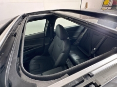 New 2026  Hyundai Elantra SEL Sport Plus Sedan at Dutro Auto near Zanesville&comma; OH