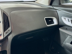 Used 2013  Chevrolet Equinox 4d SUV FWD LT1 at Dutro Auto near Zanesville, OH