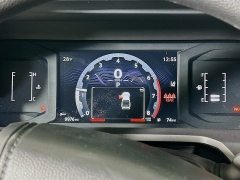 New 2026  Toyota Tacoma 4WD SR5 Double Cab 5ft Bed AT at Graham Auto Mall near Mansfield&comma; OH