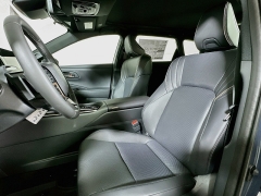 New 2026  Toyota Crown Signia Limited AWD at Dutro Auto near Zanesville&comma; OH