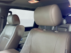 Used 2013  Toyota Sequoia 4d SUV 4WD SR5 FFV at Graham Auto Mall near Mansfield&comma; OH