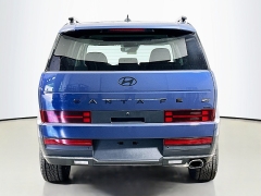 New 2026  Hyundai Santa Fe XRT AWD at Graham Auto Mall near Mansfield, OH