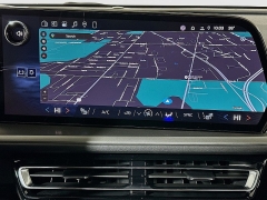 New 2026  Chevrolet Traverse AWD 4dr LT w&sol;2LT at Dutro Auto near Zanesville&comma; OH