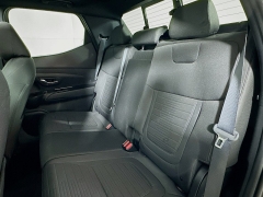 Used 2023  Hyundai Santa Cruz SEL FWD at Dutro Auto near Zanesville, OH