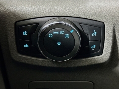 Used 2020  Ford F-150 4WD SuperCrew XLT 5 1/2 at Graham Auto Mall near Mansfield, OH