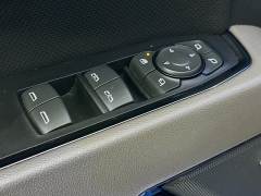 Used 2023  Chevrolet Silverado 1500 4WD Crew Cab 147" ZR2 at Dutro Auto near Zanesville&comma; OH