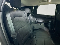 Used 2023  Ford Escape Active AWD at Dutro Auto near Zanesville&comma; OH