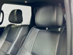 Used 2021  Jeep Grand Cherokee Laredo X 4x4 at Dutro Auto near Zanesville, OH