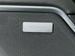 Used 2022  Chevrolet Silverado 1500 4WD Crew Cab 157" LTZ at Dutro Auto near Zanesville&comma; OH