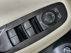 Used 2023  Buick Encore GX FWD 4dr Essence at Graham Auto Mall near Mansfield&comma; OH
