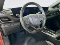 Used 2024  Buick Envista FWD 4dr Preferred at Dutro Auto near Zanesville&comma; OH