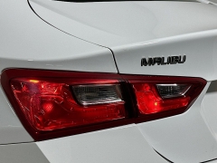 Used 2023  Chevrolet Malibu 4dr Sdn 1LT at Dutro Auto near Zanesville&comma; OH