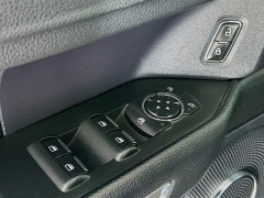 Used 2019  Ford Expedition 4d SUV 4WD XLT at Dutro Auto near Zanesville, OH