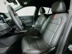 New 2026  Chevrolet Trax FWD 4dr 2RS at Dutro Auto near Zanesville&comma; OH