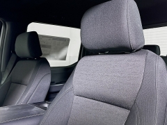 New 2026  Ford F-150 4WD XLT SuperCrew 5&period;5' Box at Graham Auto Mall near Mansfield&comma; OH