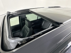 Used 2023  Chevrolet Tahoe 4WD 4dr Z71 at Dutro Auto near Zanesville, OH