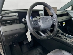 New 2026  Toyota RAV4 Plug-In Hybrid XSE at Graham Auto Mall near Mansfield&comma; OH