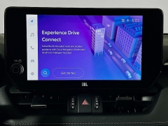 New 2025  Toyota RAV4 XLE Premium AWD at Dutro Auto near Zanesville, OH