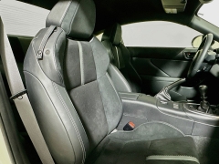 Used 2024  Toyota GR86 Premium Manual at Dutro Auto near Zanesville&comma; OH