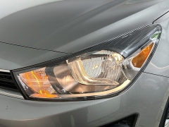 Used 2023  Kia Rio S IVT at Dutro Auto near Zanesville&comma; OH
