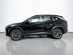 New 2026  Hyundai Tucson SEL Plus AWD at Dutro Auto near Zanesville&comma; OH