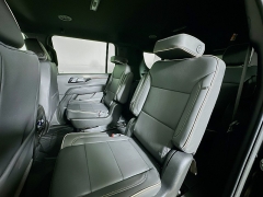 New 2026  Chevrolet Suburban 4WD 4dr Premier at Dutro Auto near Zanesville, OH