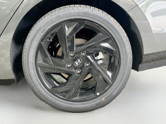 New 2026  Hyundai Elantra SEL Sport Plus Sedan at Dutro Auto near Zanesville&comma; OH