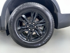 Used 2022  Chevrolet Blazer AWD 4dr LT w&sol;2LT at Dutro Auto near Zanesville&comma; OH