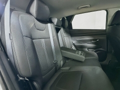 Used 2025  Hyundai Tucson SEL AWD at Dutro Auto near Zanesville&comma; OH