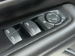 Used 2022  GMC Yukon XL 4WD 4dr SLE at Dutro Auto near Zanesville&comma; OH