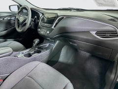 Used 2023  Chevrolet Malibu 4dr Sdn 1LT at Dutro Auto near Zanesville&comma; OH
