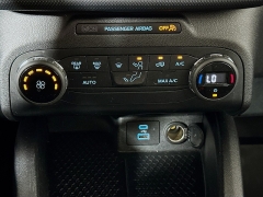 Used 2021  Ford Bronco Sport Big Bend 4x4 at Graham Auto Mall near Mansfield, OH