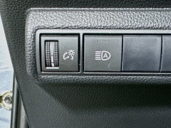 Used 2021  Toyota Corolla Hybrid LE CVT at Dutro Auto near Zanesville&comma; OH