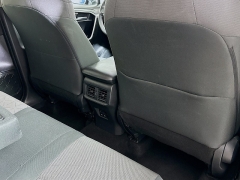 Used 2023  Toyota RAV4 XLE FWD at Dutro Auto near Zanesville, OH