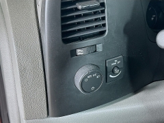 Used 2013  Chevrolet Silverado 1500 2WD Reg Cab Work Truck Longbed at Dutro Auto near Zanesville, OH