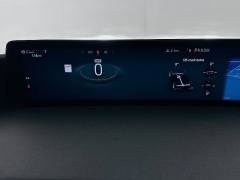 Used 2025  Ford Expedition Active 4x4 at Dutro Auto near Zanesville&comma; OH