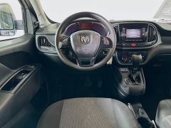 Used 2022  Ram ProMaster City Wagon Wagon at Dutro Auto near Zanesville&comma; OH