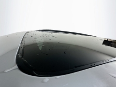 New 2026  Ford Explorer ST-Line 4WD at Dutro Auto near Zanesville&comma; OH