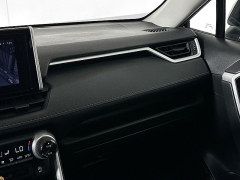 Used 2024  Toyota RAV4 XLE FWD at Dutro Auto near Zanesville&comma; OH