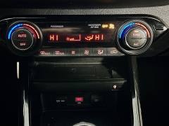 Used 2023  Kia Forte GT Manual at Graham Auto Mall near Mansfield&comma; OH