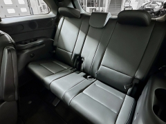 New 2026  Hyundai Palisade Hybrid SEL Premium 7P AWD at Dutro Auto near Zanesville&comma; OH